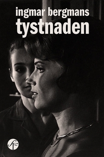 Tystnaden - 1963