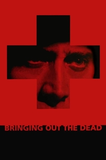 Bringing Out the Dead - 1999