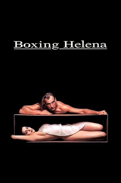 Boxing Helena - 1993