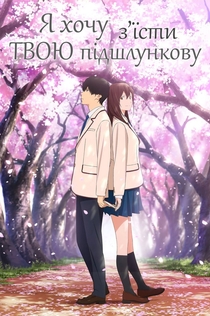 Фільми від Екатерина 