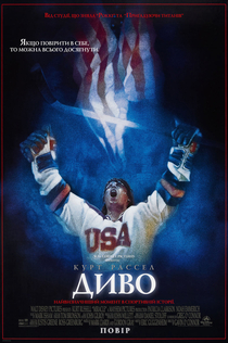 Фільми від Jenny Ray