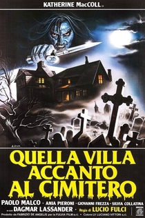 Фільми від Миша Дарко