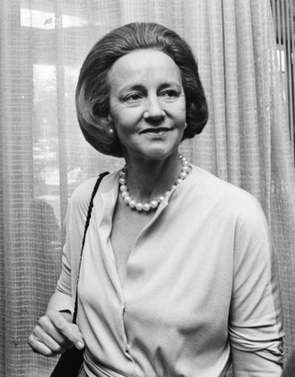 Find more info about Katharine Graham