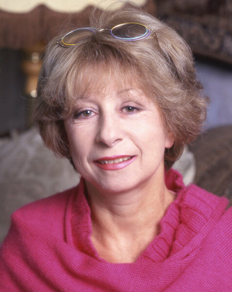 Лия Ахеджакова | Интересная личность