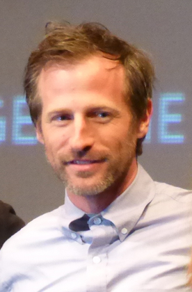 Find more info about Spike Jonze 