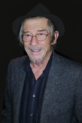 Find more info about John Hurt 