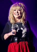 Алла Пугачёва | Интересная личность