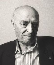 Владимир Этуш | Интересная личность