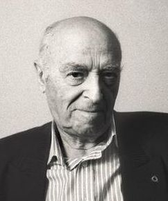 Владимир Этуш | Интересная личность