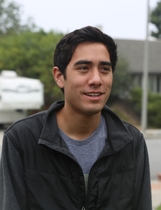 Find more info about Zach King