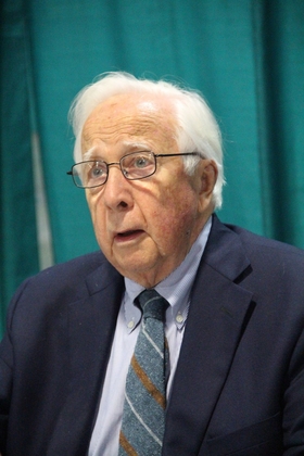 Find more info about David McCullough