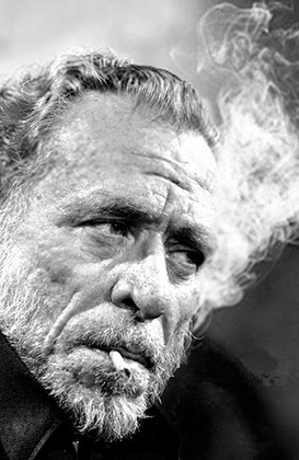 Find more info about Charles Bukowski 