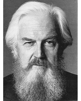 Find more info about Robertson Davies 