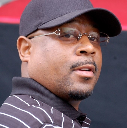 Find more info about Martin Lawrence 