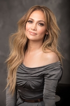 Find more info about Jennifer Lopez 