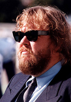 Find more info about John Candy