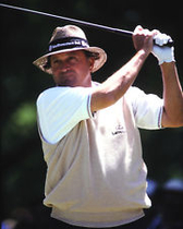 Find more info about Raymond Floyd