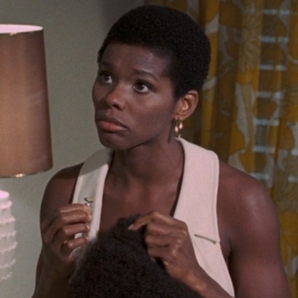 Find more info about Rosie Carver