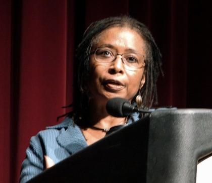 Find more info about Alice Walker