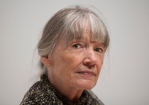 Find more info about Anne Tyler
