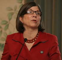 Find more info about Anna Quindlen