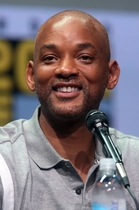Find more info about Will Smith