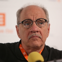 Find more info about Paul Schrader 