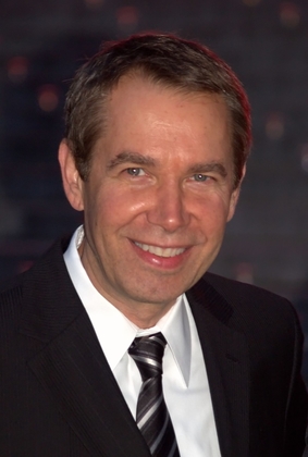 Find more info about Jeff Koons 