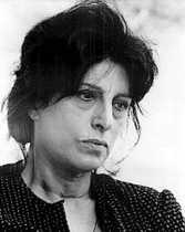 Find more info about Anna Magnani 