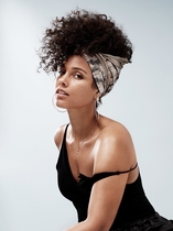 Find more info about Alicia Keys
