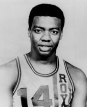Find more info about Oscar Robertson