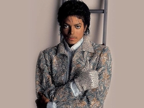 Find more info about Michael Jackson
