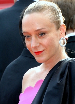 Find more info about Chloë Sevigny 