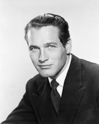 Find more info about Paul Newman 