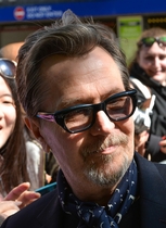Find more info about Gary Oldman