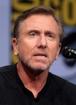 Find more info about Tim Roth 
