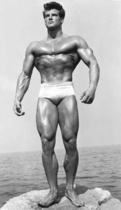 Find more info about Steve Reeves