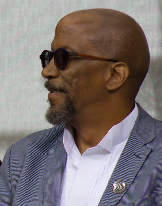 Find more info about Reg E. Cathey 