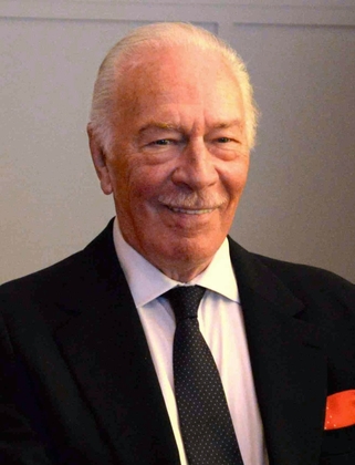 Find more info about Christopher Plummer 
