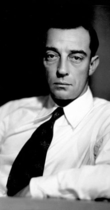Find more info about Buster Keaton 