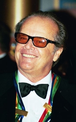 Find more info about Jack Nicholson 