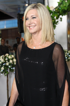 Find more info about Olivia Newton-John 