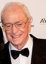 Find more info about Michael Caine 