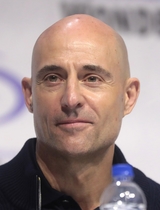 Find more info about Mark Strong 
