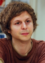 Find more info about Michael Cera