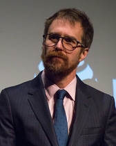 Find more info about Sam Rockwell 