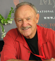 Find more info about Gene Hackman 