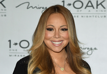 Find more info about Mariah Carey