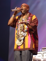 Find more info about Slick Rick 