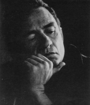 Find more info about Johnny Cash 